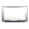 FULLCOM New 15.6 inch Screen Compatible with 15-dy2041nr M14027-001 Also