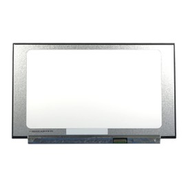 FULLCOM New 15.6 inch Screen Compatible with 15-dy2041nr M14027-001 Also fit N156BGA-EB3 C1 NT156WHM-N30 Narrow Edge Replacement Screens