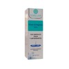 Citrato de Magnesio Ionizado 30 ml