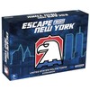 Pendragon Studios: Escape from New York: US Police Forces -