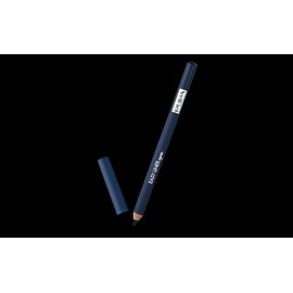 PUPA EASY LINER EYES NAVY 447