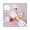 Lumina D fragrant nail care pen-type cuticle oil 12 types to choose from/cuticle oil pen - 12