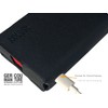Case by GC compatible with IQOS Iluma Duo 3.0 Terea