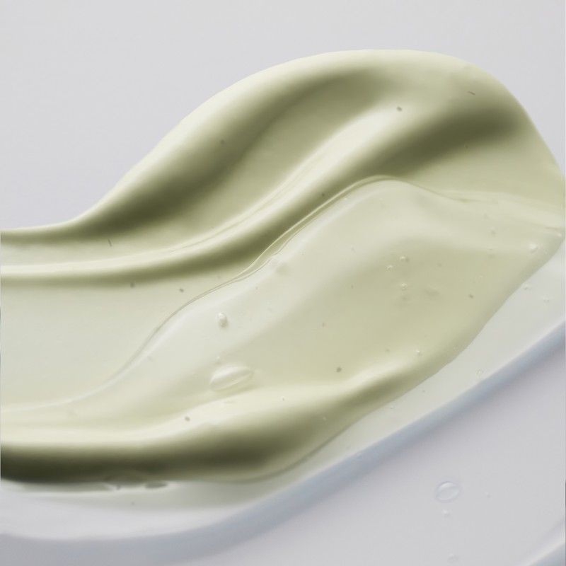 Mediheal Derma Modeling Pack Large Capacity Set 10 Uses Tea