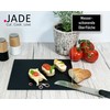 Gourmet Edge Chopping Board