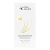 Long4Lashes FX5 Power Formula Eyelash Serum by Oceanic, 3 ml
