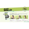 1 Mascarilla 1 Jabón Con Carbón 2 Gel Imperfecciones