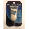 Max Factor Erace Colour Precise Concealer 11 mL /.4 oz
