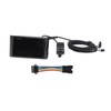 Electric Bike SW900 LCD Display Control Panel Electric Bike Bicycle