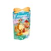 Playmobil 9141 Fairies Figures