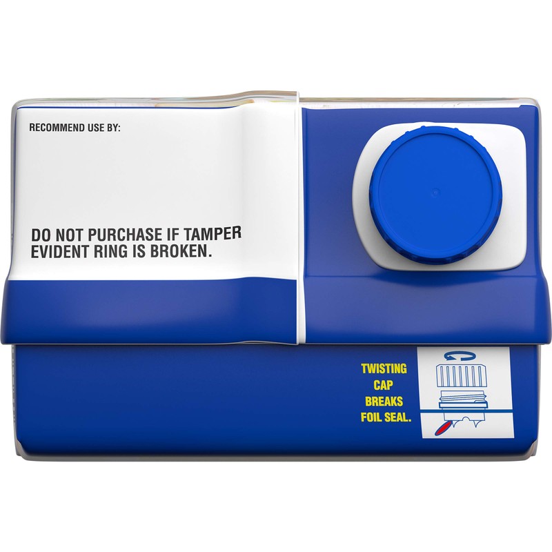 Swanson Organic Free-Range Chicken Broth, 32 oz,