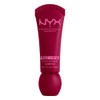 NYX PROFESSIONAL MAKEUP Smushy Matte Lip Balm tono Squeeze N'