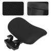 TOYANDONA Computer Chair Head Rest 1pc Office Computer Chair Head