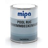 MIPA Pool Ruc 950 Swimming Pool Paint Caribbean Blue Pool