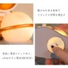 Queen-b Desk Light, Astronaut, Moon, Night, Indirect Light, Stylish, Interior,
