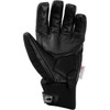 CastleX Men's Stance Glove in Black, Size X-Large