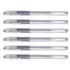 Pilot G1 Grip Ballpoint 0.7 mm Line 0.5 mm Gel