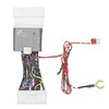 Note E13 Series Aura AURA Nismo NISMO Compatible Vehicle Speed
