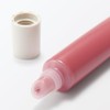 MUJI 84845673 Lip Gloss Rose Pink, 0.4 oz (10.5 g)