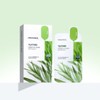 Mediheal Tea Tree Essential Mask 10 Sheets / 메디힐 티트리