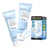 COSRX IOPE Hydro Lift Moisturizing Elasticity Cream 50ml / 코스알엑스