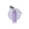 HAUA [HAUA]Bionymph Youth Serum 47ml