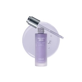 HAUA [HAUA]Bionymph Youth Serum 47ml