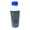 Impesyl Body Profesional Recubrimiento Anticorrosivo Cubre Todo Zinc