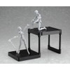 di stage Extension Set 01 Layer Unit Black Version by