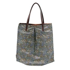 Yamamoto Hitoto Shoten Airy Tack Bag Sogdo Black [5285-29-A] Made in Japan Japanese Pattern Inbound Souvenir