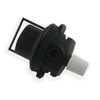 HTS - Boiler Auto Air Vent (AAV) Compatible with Worcester,