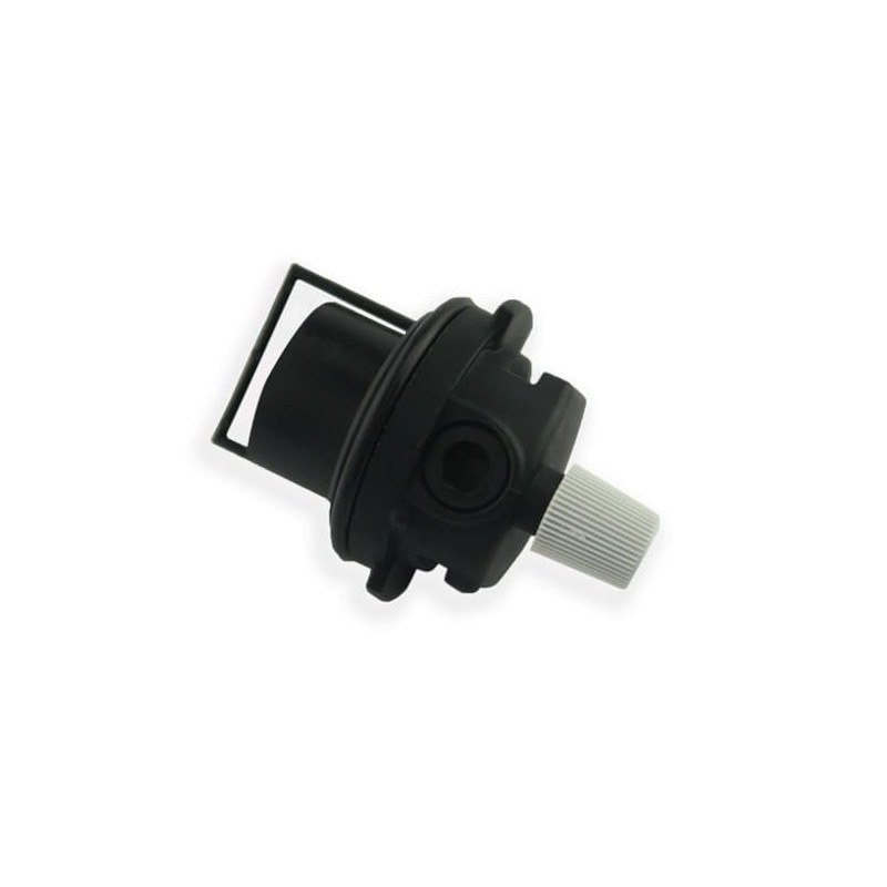 HTS - Boiler Auto Air Vent (AAV) Compatible with Worcester,
