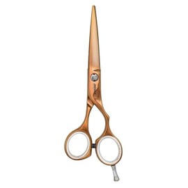 Jaguar Passionate Scissors 5.5 Inches
