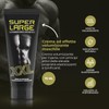 INTIMATELINE | Super Large - Volume Cream for , Increases