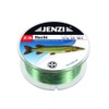 JENZI Z3 Line Pike with Fish Image 0.30 mm 500