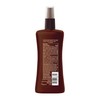 Hawaiian Tropic Sunscreen Protective Tanning Dry Oil Broad Spectrum Sun