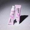 Low molecule V-PDRN exosome PDRN&Vitamin eye serum - [Single item]