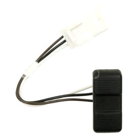 Standard Motor Products DS-2348 Power Sunroof Switch