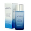 Beyond Homme Balance Toner 150ml Men’s Moisture Toner / 비욘드