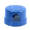 Photocell Sensor Auto On Off Photoelectric Sensor Switch JL-205C Twist