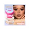 Polvo Mineral Suelto Poppaint Con Spf35 Pa+, 20 G