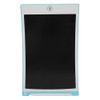 10-Inch LCD Writing Tablet Drawing Board Art Supplies Painting Tools