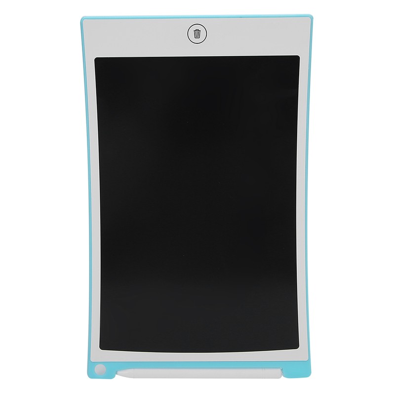 10-Inch LCD Writing Tablet Drawing Board Art Supplies Painting Tools