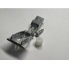 Fiat 500 Outer Door Handle Hinge Repair Kit 51964555 51939041