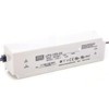 DynMach LPV-100-24 100W Power Supply - 24V 4.2A, AC-DC for