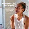 Creatina Monohidratada en Polvo - 30 Sticks Individuales | Sin