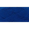 King Cole 1644041 Big Value DK 50 Royal Yarn -