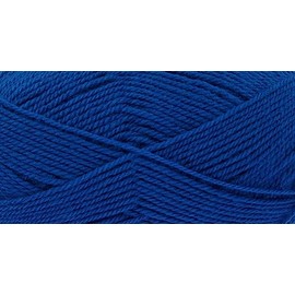 King Cole 1644041 Big Value DK 50 Royal Yarn - 145M, 50g