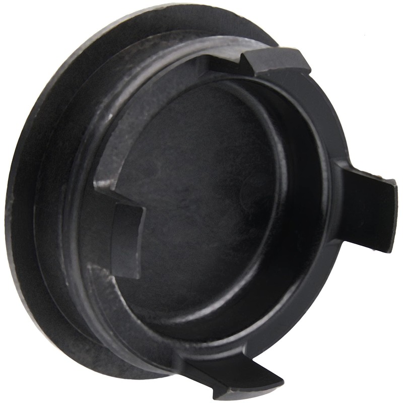 Ohno Tappet Circular HS-2075