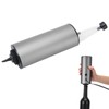 Household Electric Vacuum Pump Handheld Vacuum Sealer Portable Compression Pump
